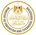 وزارة التربية والتعليم